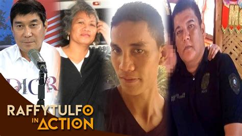 VIRAL VIDEO NG MAG.